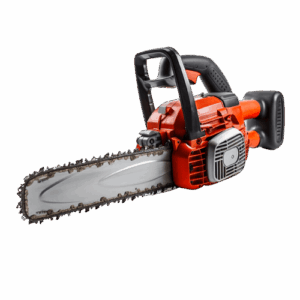 Weeding tool