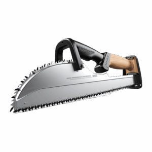 Chainsaw