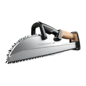 Chainsaw