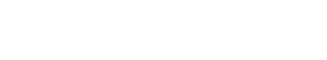 financiacion-union-europea_white